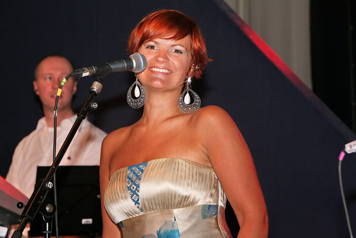 Schliessen von 0000504.jpg