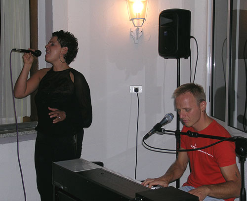 Schliessen von 9.jpg