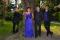 Bild#1(000010.jpg)