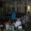 Bild#5(03.jpg)