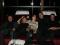 Bild#9(2.jpg)