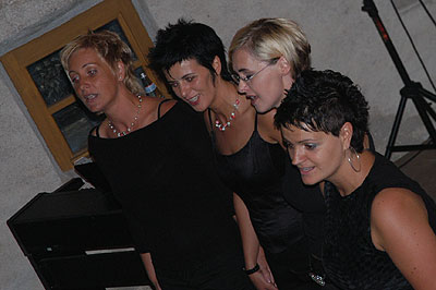 Schliessen von 024.jpg
